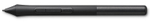 Графический планшет  Wacom Intuos S Bluetooth