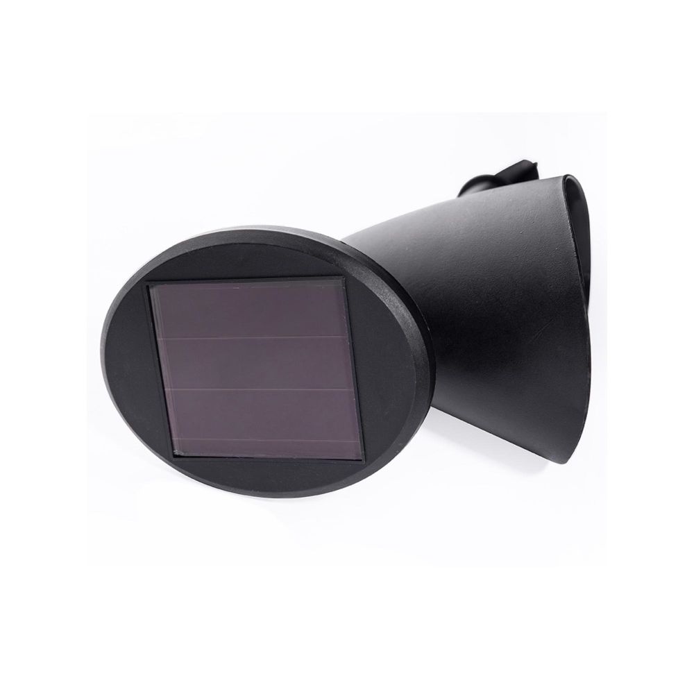 USL-C-691-PT270 FLASH SET12 Садовый светильник на солнечной батарее. в составе набора из 12шт. Белый свет. 1xAA Ni-Cd аккумулятор в-к. IP44. TM Uniel.