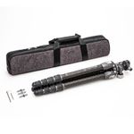 Штатив Benro TTOR35CGX35 карбоновый с шаровой головой