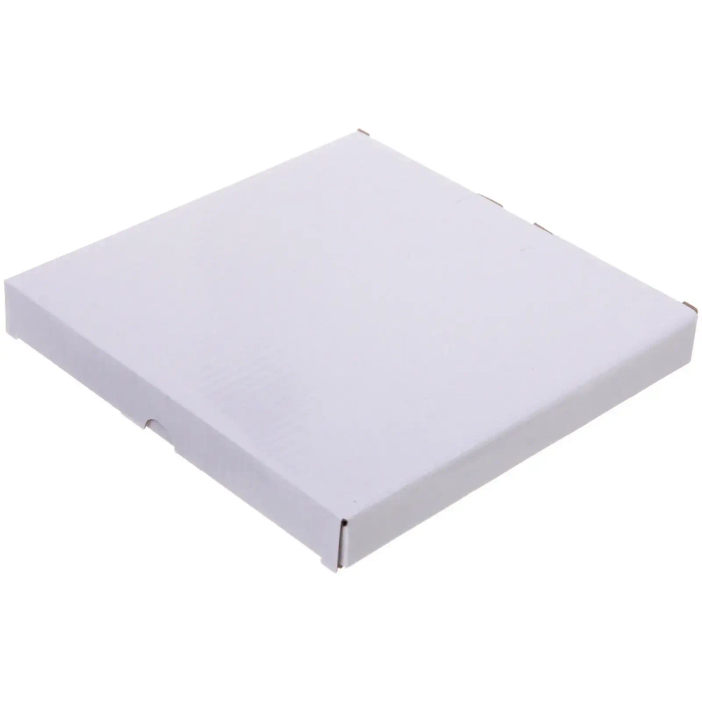 Зеркало настольное «ФРАТЕЛЛИ», клубничка, 16*15см (коробка)