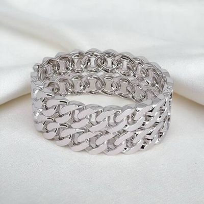Браслет Jewelry - арт059
