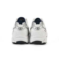 Кроссовки беговые SPRANDI Sprandi Ace