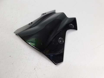 Стекло ветровое Kawasaki Z900 14093-0929