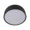 Потолочный светодиодный светильник Loft IT Axel 10201/350 Black