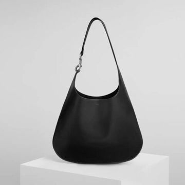 Сумка Phoebe Philo Bean