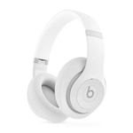 Беспроводные наушники Beats Studio Pro, матовый белый (Matte White)