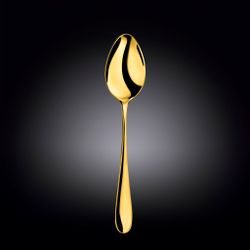 Ложка сервировочная 23,5 см на блистере WL‑999162/1B