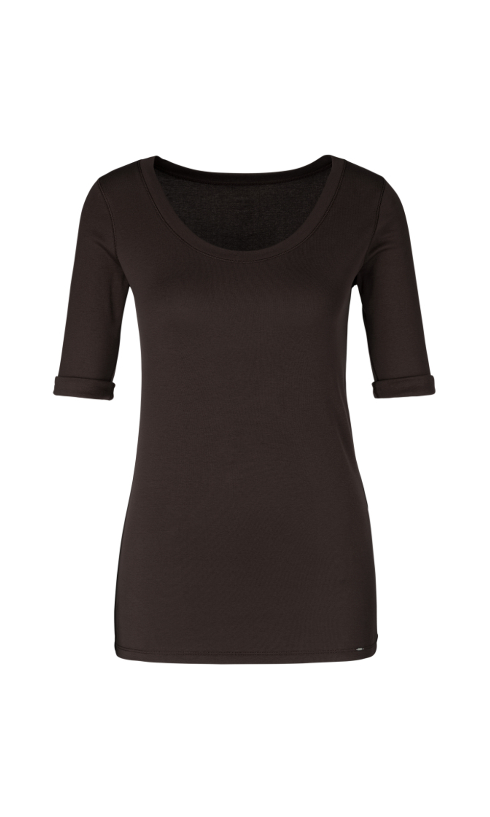 Marc-Cain-Co_HerbstWinter-2020_696_PC 48.69 J14