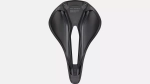 Велосипедное седло Specialized Power Expert Mirror