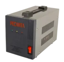 Стабилизатор напряжения Ресанта С1000