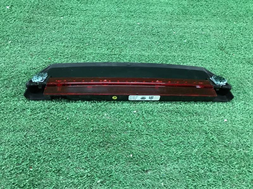 Стоп сигнал Audi A6 5 C8 (2018-2023)