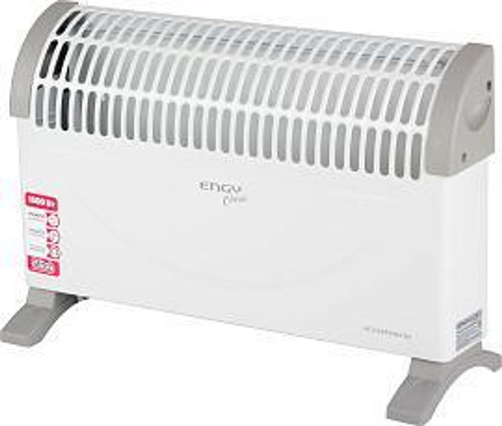 обогреватель Engy EN-1500А Classic конв.