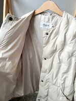 Утепленная куртка Bonpoint, 158