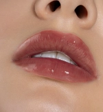 Блеск для губ LuxVisage Icon lips glossy volume 3,4 гр