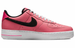 Кроссовки Nike Air Force 1 Low Rose Tumbled