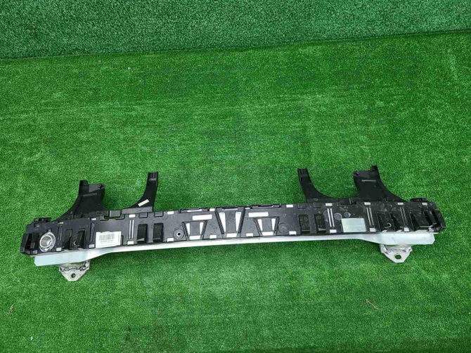 Усилитель задний BMW Z4 G29 (2018-н.в.)