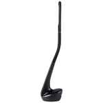 Лампа настольная LEONORD LE-1403 (105980)