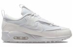 Кроссовки Nike Air Max 90 Scrap (Женская размерная сетка)