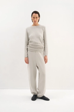 Лонгслив ОТО