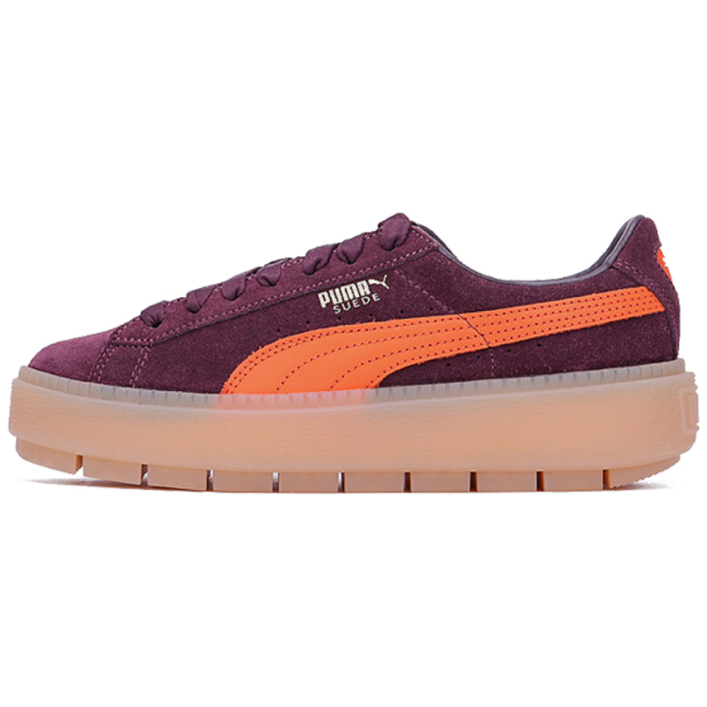 Кроссовки Puma, 367057-01