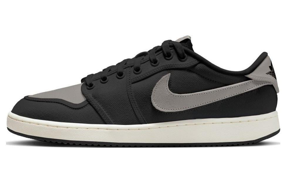 Jordan 1 ko shadow store
