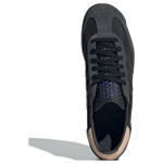 Adidas Sl72 Rs