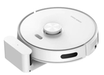 Робот-пылесос  Honor Choice Robot Cleaner R2s
