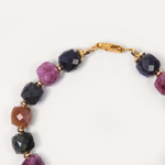 Браслет Side MIX