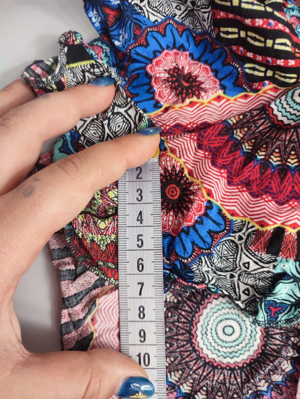 Комбинезон Tezenis летний 40-42 размер