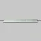 Источник напряжения PSL023 48В 250Вт IP 67 832006 Led Strip 832006