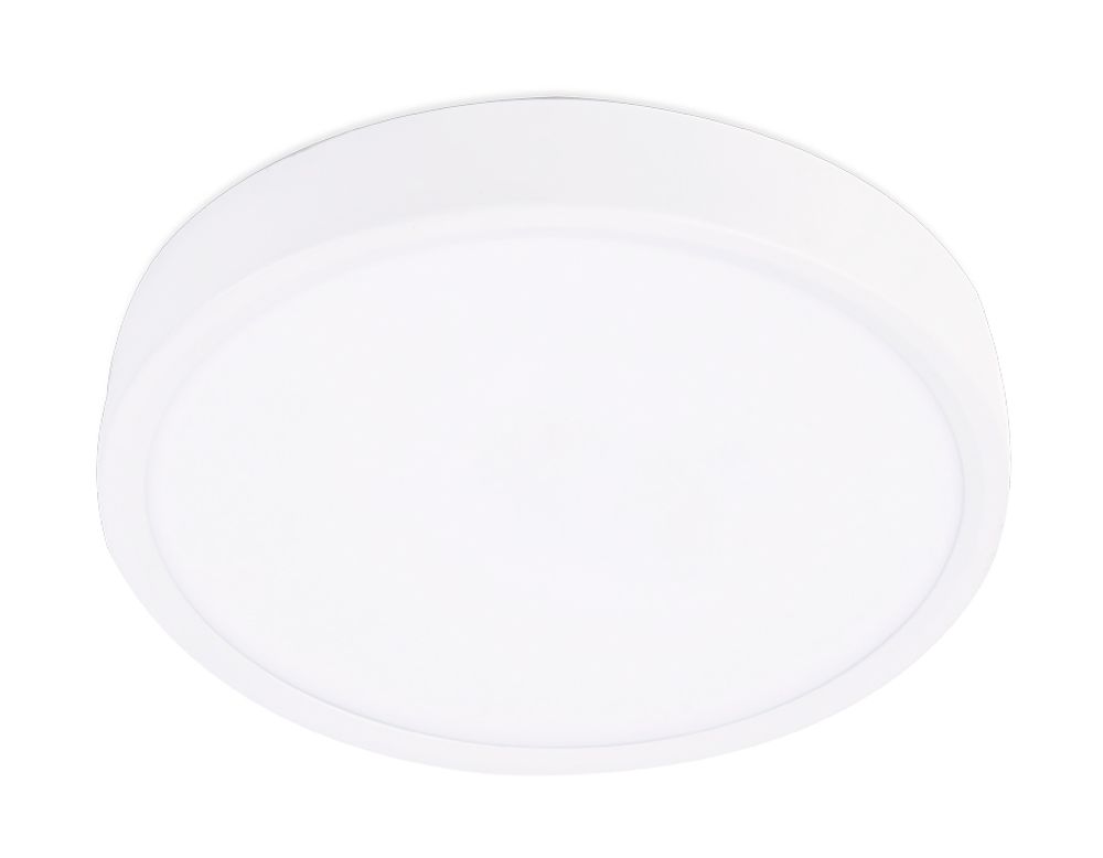 Ambrella Накладной светодиодный светильник Downlight DLR361