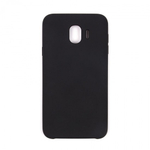 Панель Soft Touch для Samsung Galaxy J4 (2018), 007001 Мятный