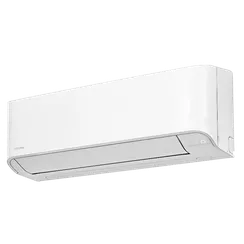 Сплит-система Toshiba RAS-24CKVG-EE / RAS-24CAVG-EE Seiya