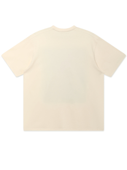 Мужская Футболка Headache