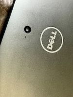 Ноутбук Dell 5285