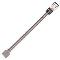 Зубило по бетону 40х400 мм SDS-max плоское Yoko