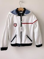 Ветровка GF Ferre