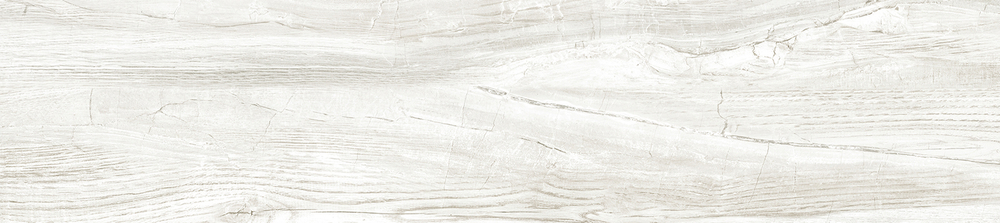 Вандервуд / Wonderwood