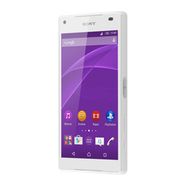 Sony Xperia Z5 Compact (E5823) Белый - White