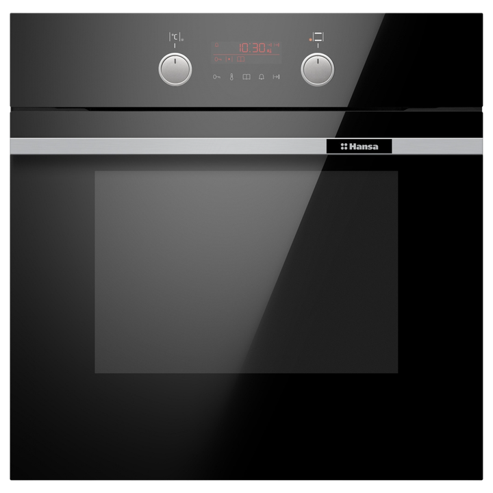 Духовой шкаф Hansa BakingPro BOESS696203
