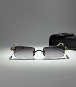 Очки Chrome Hearts
