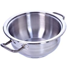Кастрюля Arian Gastro 80425 2,5 л