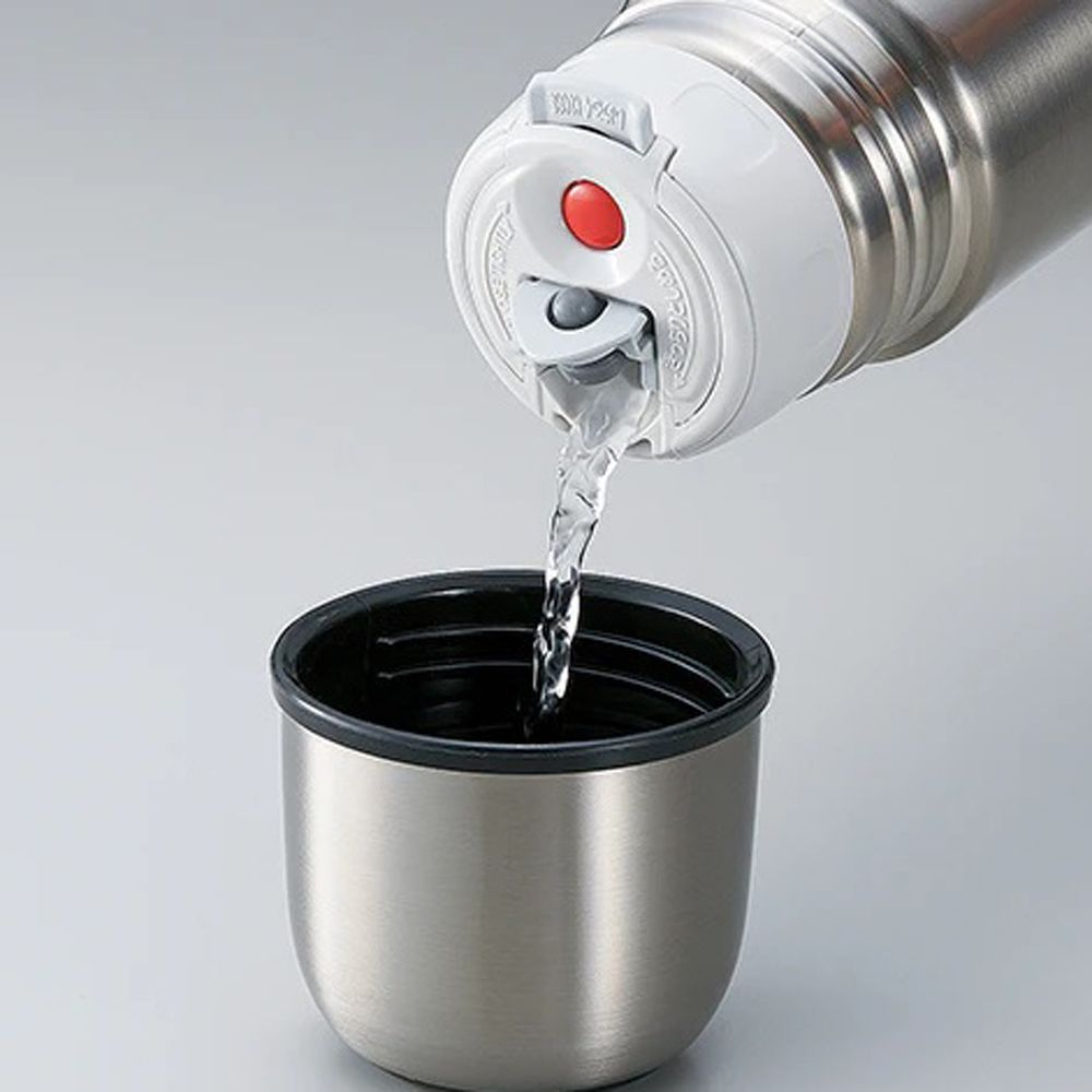 Термос ZOJIRUSHI SV-GR50-XA