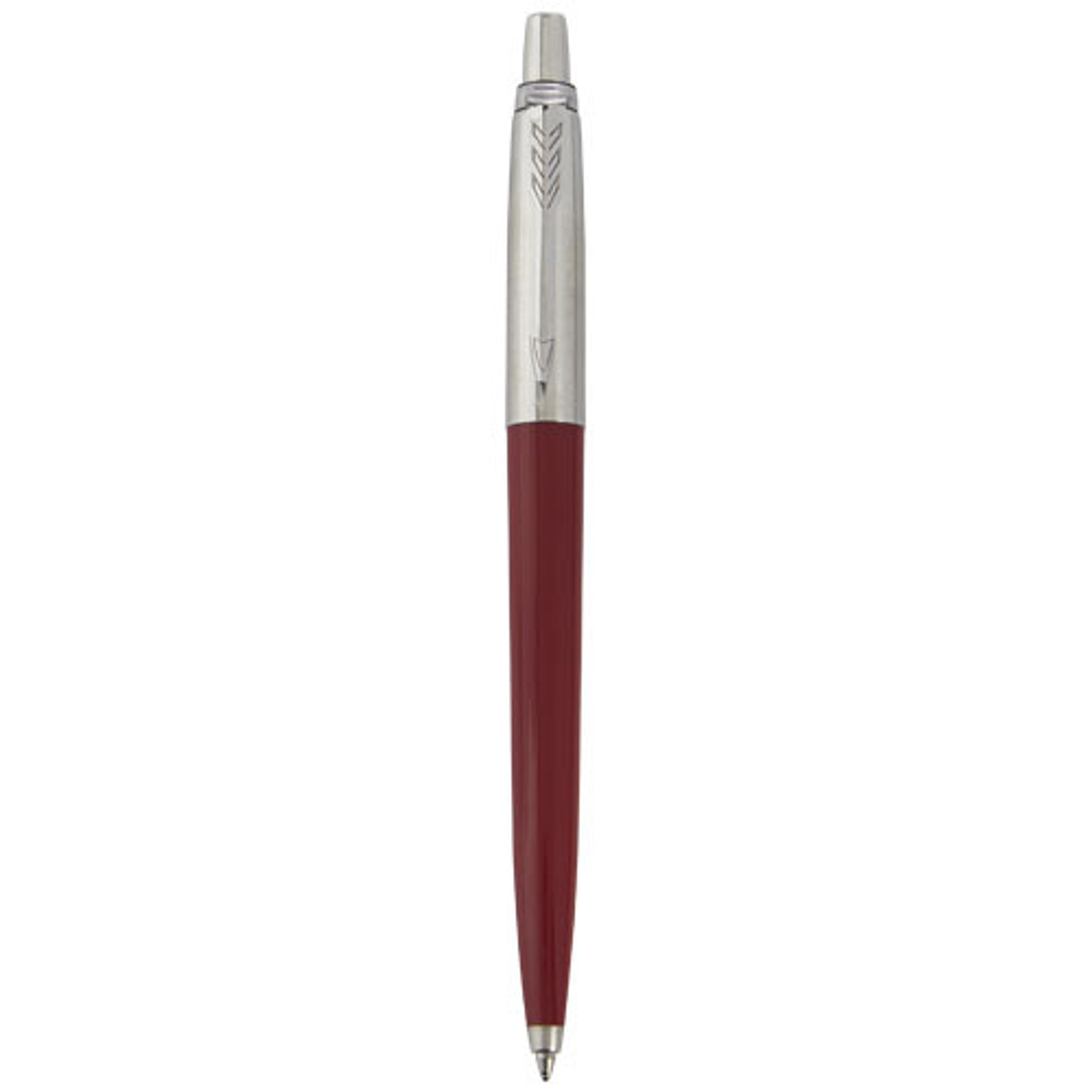 Шариковая ручка Parker Jotter Recycled
