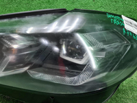 Фара левая BMW X3 G01 (2021-2024) LED