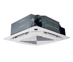 Lessar LS-HE55BVA4/LU-HE55UVA4/LZ-B4UB