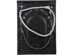 Стиральная машина Beko WSPE7612A