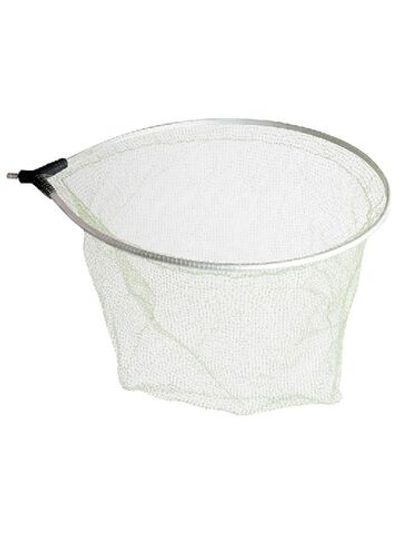 Голова для подсачека Salmo 45х40см