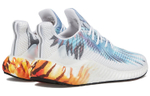 Кроссовки Adidas Alphaboost