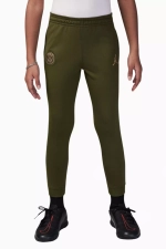 Спортивный костюм Nike PSG x Jordan 23/24 Strike Little Kids